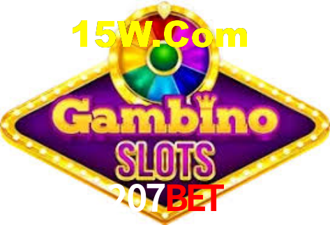 207Bet: A Experiência de Casino com Jogos de Mesa ao Vivo