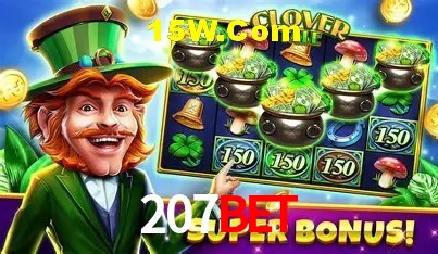 207Bet Belo Horizonte - Promo Tips