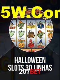 Crash Games Statistics 207Bet