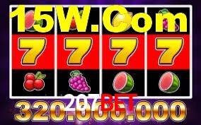 Spaceman Game 207Bet