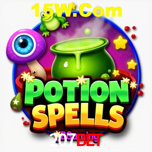 A Revolução dos Aplicativos de Jogos no 207Bet