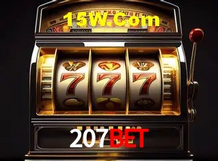 207Bet Fortaleza - Reviews