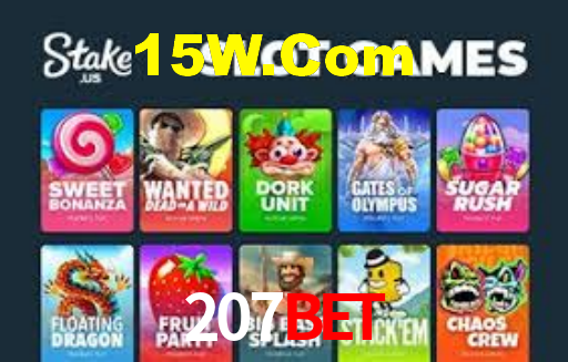 Experimente o Login Seguro Premium no 207Bet