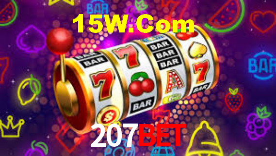 207Bet - App Compatibility