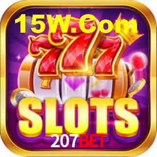 207Bet - Installation Guide