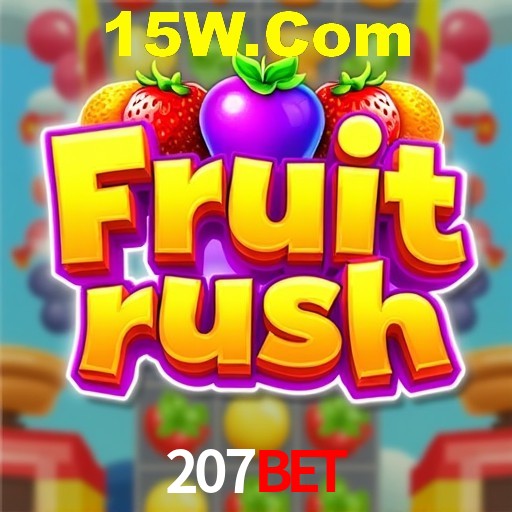 207Bet Crash - Aviator e 35+ Jogos Instant Win