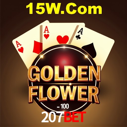 Jogo Spaceman 207Bet