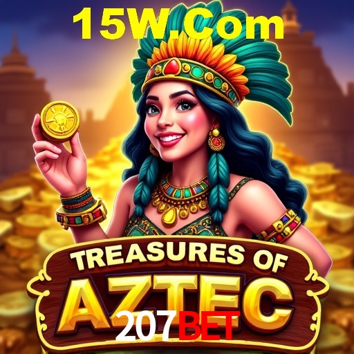 Descubra a Essência do 207Bet: Nossa História e Compromissos