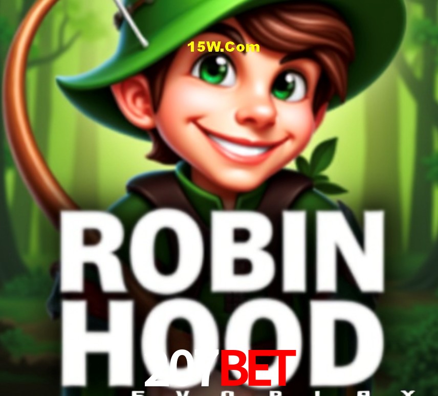 Diretório de Jogos 207Bet