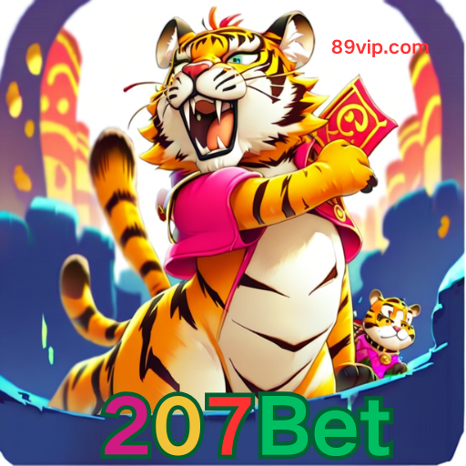 207Bet